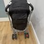 Maclaren Stroller Image 8