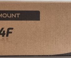 Tv Wall Mount Bracket Flat Fixed 32''-65''