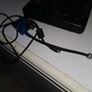 Sega mega drive Image 3
