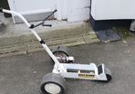 Golf Trolley