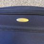 loptop bag Image 2