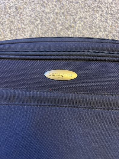 loptop bag