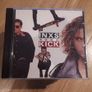 Collection of Rock / Pop CD's - INXS, Sting, Tears For Fears, Elbow, George Michael, U2, Cast Image 3
