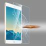 For Apple iPad Air / Air 2 Tempered Glass Screen Protector Image 4
