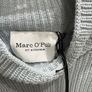 Scandinavian Designer Marc O Polo 100% cotton jumper BRAND NEW Image 4