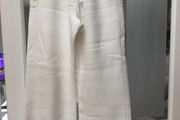 Tracksuit bottoms Zara, new size 10