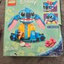 Lego Stitch Image 2