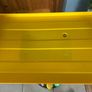 M&M display stand Image 3