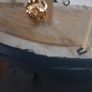 jewellery Image 2