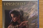 forspoken ps5