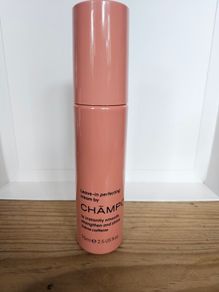 CHAMPOLeave-in Perfecting Cream