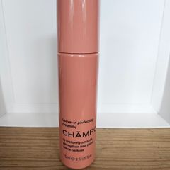 CHAMPOLeave-in Perfecting Cream