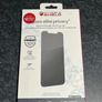 iPhone 12 Pro Max Privacy Glass Image 2
