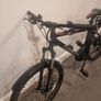 Carerera Vengeance E spec with 2 batteries Image 3