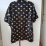 shirts Image 3