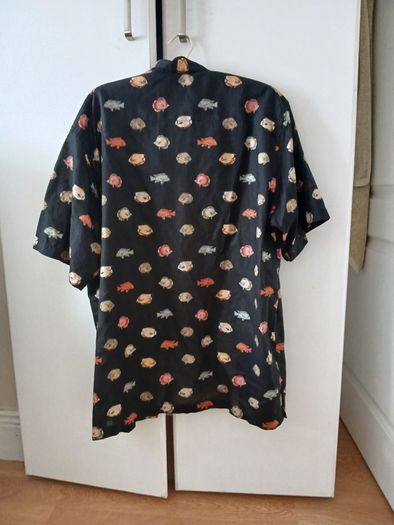shirts