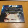 Rod Stewart - When We Were The New Boys Image 2