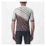 Castelli Strada cycling Jersey Image 2