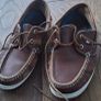 du barry shoes Image 2
