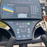 Life Fitness 9500HR commercial cross trainer Image 5