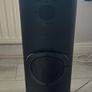 Bluetooth Sound Tower Image 4