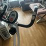 excersise Image 3