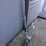 Scooter Image 2