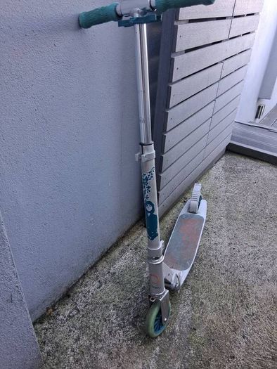 Scooter