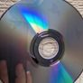 Grand theft auto Vice City Stories PlayStation2 Ps2 Games Original Image 4