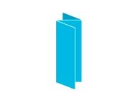 main image for ad Trifold Brochures