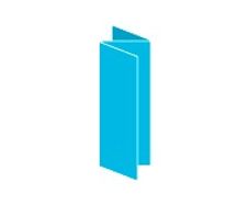 Trifold Brochures