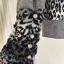 Jumper New with tags (Small 14) Image 4
