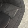 Maxi Cozi Pebble Newborn Car seat with Isofix Image 6