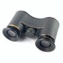 Vintage Carl Zeiss Jena Galan opera glasses Image 2