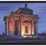 2003 Ireland Central Bank Uncirculated Coin Set The Casino, Marino. Ideal Birthday Gift. Image 5