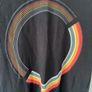 Paul Smith Top - S Image 3