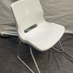 IKEA Snille chair