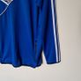 Oneills cavan gaa Quarter zip Size small ptp 20" in excellent condition Image 4