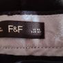 Men's F&F Shorts Image 2