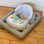 Babylo Baby Activity Walker | Excellent Condition Image 3