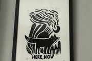A3 Print
