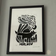 A3 Print