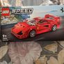 New Lego Sets (Can be bought individually) Image 3