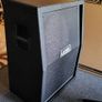 Laney LFR 212 Active Guitar Cabinet Image 5