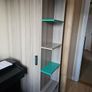 furniture Image 3
