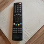 Toshiba Tv Image 5