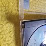 WF  SmackDown Wrestling PlayStation1 Ps1 PlayStation2 Ps2 games Original Image 2
