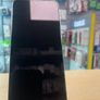 Samsung S21+ 5G Violet Image 2