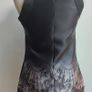 Ted Baker dress. Postage included. Image 4