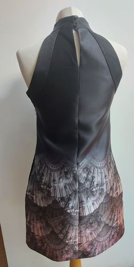 Ted Baker dress. Postage included.